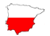 GRÁFICAS NACIONES - Polski